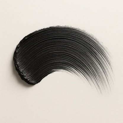 solarjeo® Waterproof Fibre Mascara💧  – Volume & Length without Clumping for Dramatic Moments