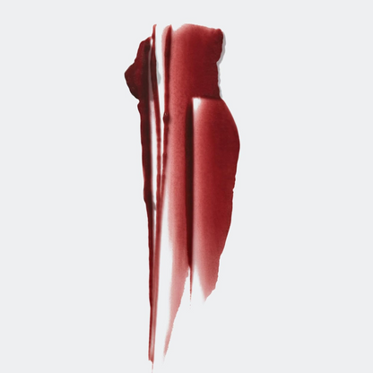 Instant Impact Lip & Lash Duo — All-Day Definition You Can See