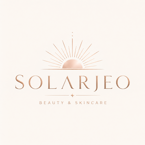 Solarjeo