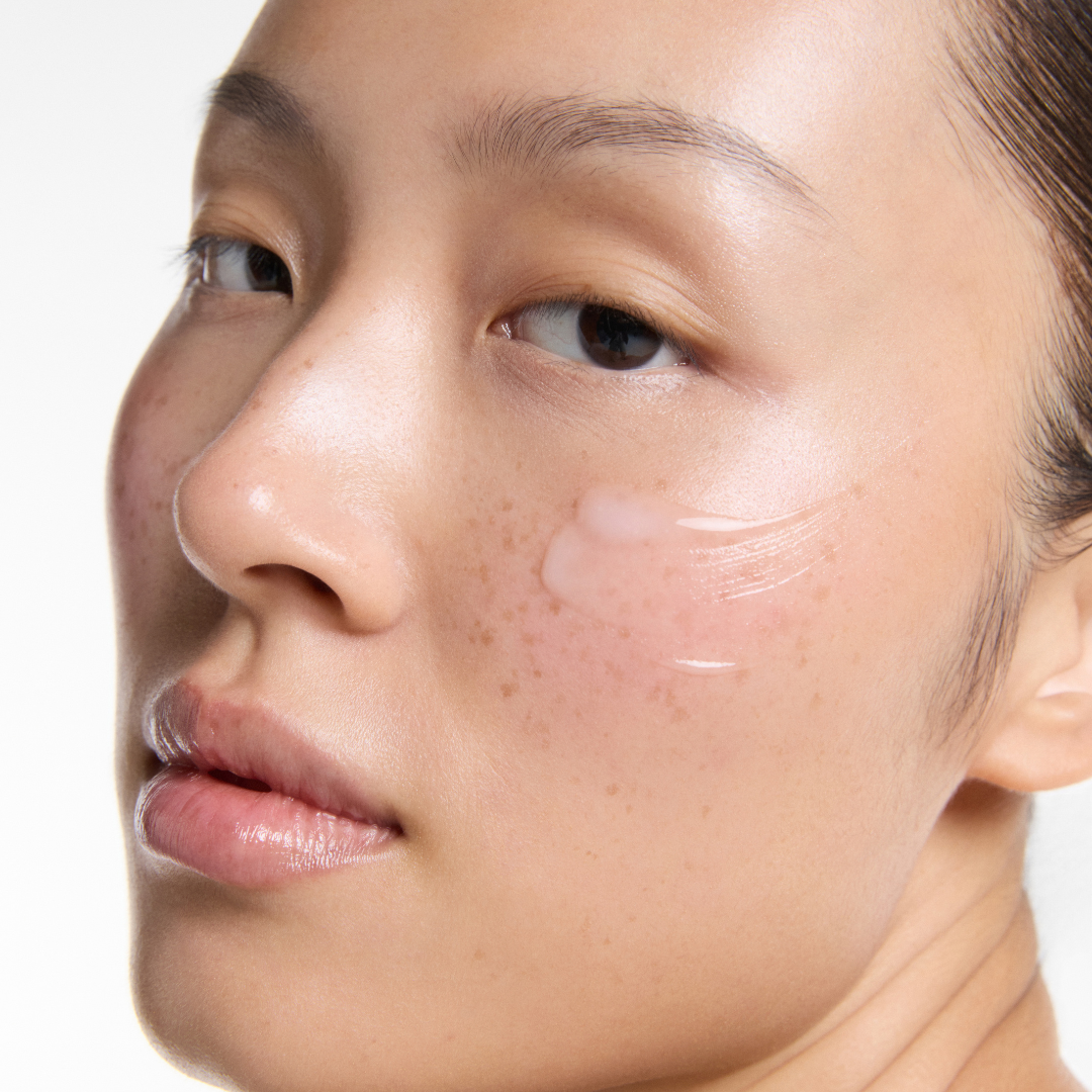 LOVILDS Reverse-Time Firming Serum