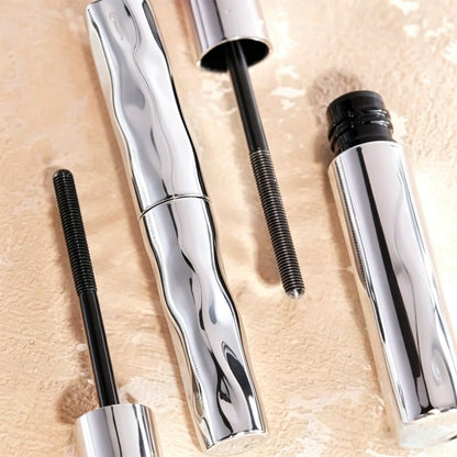 solarjeo® Waterproof Fibre Mascara💧  – Volume & Length without Clumping for Dramatic Moments