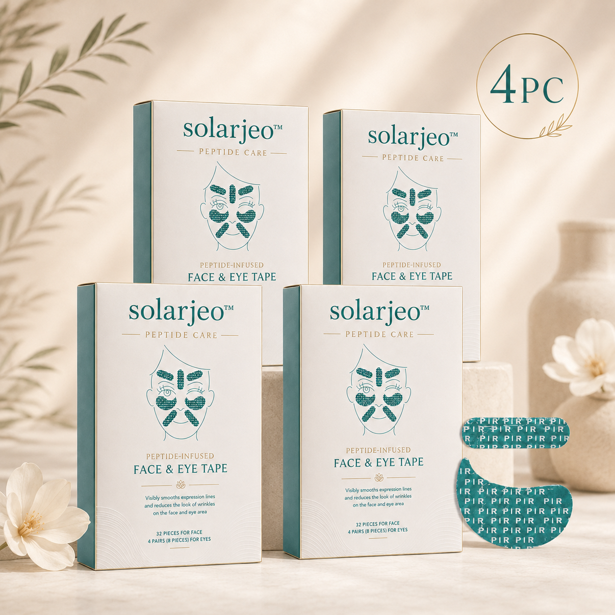 Buy 2 and get 2free 💎 Best Value – 40-Day Supply
