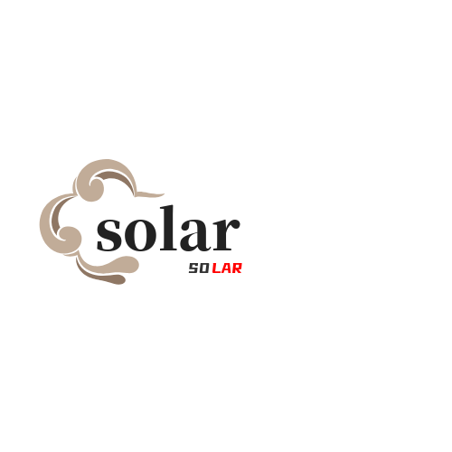 Solarjeo